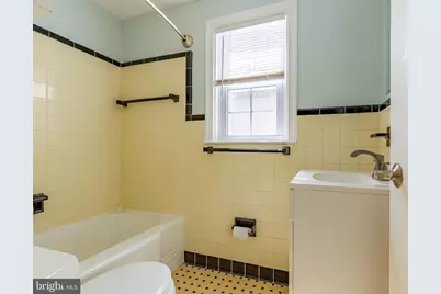 506 River Road, Wilmington, DE 19809 - Photo 17