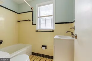 506 River Rd, Wilmington, DE 19809 - Photo 17