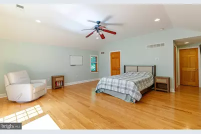 506 River Road, Wilmington, DE 19809 - Photo 33
