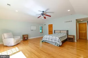 506 River Rd, Wilmington, DE 19809 - Photo 33