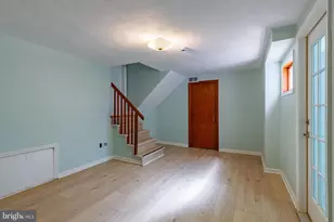 506 River Rd, Wilmington, DE 19809 - Photo 13