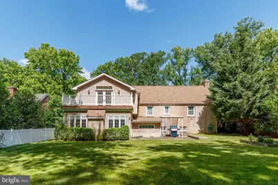 506 River Road, Wilmington, DE 19809 - Photo 3