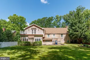506 River Rd, Wilmington, DE 19809 - Photo 3