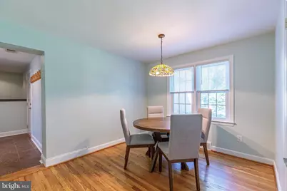 506 River Road, Wilmington, DE 19809 - Photo 5