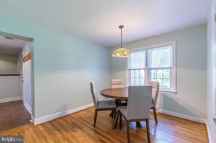 506 River Rd, Wilmington, DE 19809 - Photo 5