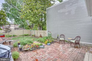 104 E 3rd St, New Castle, DE 19720 - Photo 27