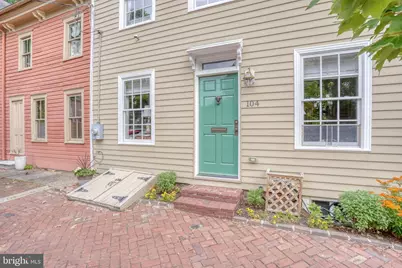 104 E Third Street, New Castle, DE 19720 - Photo 3
