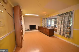 850 Milltown Rd, Wilmington, DE 19808 - Photo 27