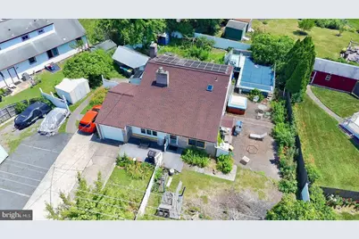 850 Milltown Road, Wilmington, DE 19808 - Photo 23