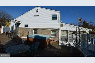 850 Milltown Road, Wilmington, DE 19808 - Photo 11