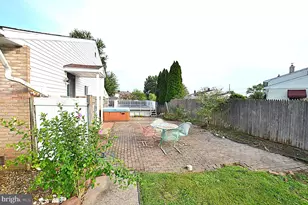 850 Milltown Rd, Wilmington, DE 19808 - Photo 9