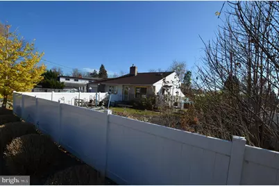 850 Milltown Road, Wilmington, DE 19808 - Photo 5