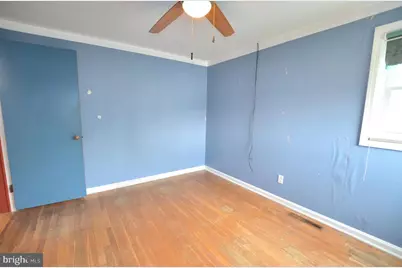 850 Milltown Road, Wilmington, DE 19808 - Photo 49
