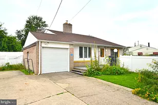 850 Milltown Rd, Wilmington, DE 19808 - Photo 1