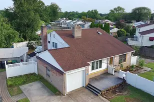 850 Milltown Rd, Wilmington, DE 19808 - Photo 47