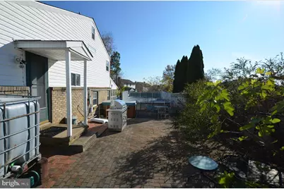 850 Milltown Road, Wilmington, DE 19808 - Photo 9