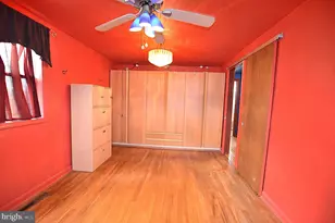 850 Milltown Rd, Wilmington, DE 19808 - Photo 35