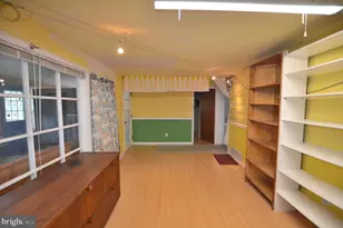 850 Milltown Rd, Wilmington, DE 19808 - Photo 29