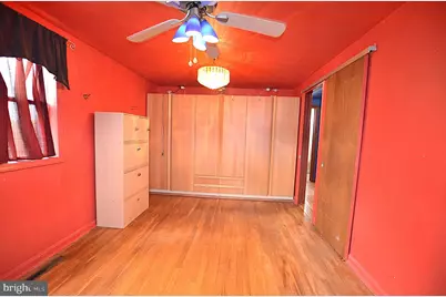 850 Milltown Road, Wilmington, DE 19808 - Photo 45