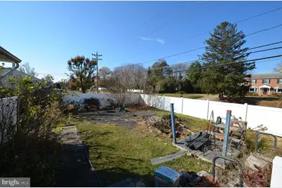 850 Milltown Road, Wilmington, DE 19808 - Photo 7