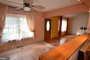 850 Milltown Rd, Wilmington, DE 19808 - Photo 25