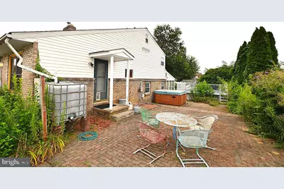 850 Milltown Road, Wilmington, DE 19808 - Photo 27