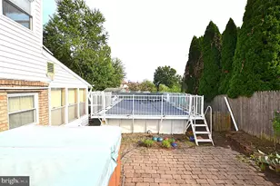850 Milltown Rd, Wilmington, DE 19808 - Photo 11