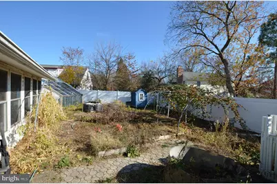 850 Milltown Road, Wilmington, DE 19808 - Photo 13