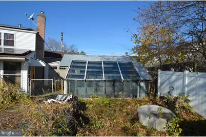 850 Milltown Road, Wilmington, DE 19808 - Photo 15