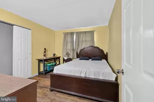 1221 Stinsford Rd, Newark, DE 19713 - Photo 13