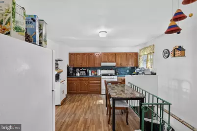 1221 Stinsford Road, Newark, DE 19713 - Photo 7
