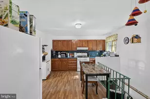 1221 Stinsford Rd, Newark, DE 19713 - Photo 7