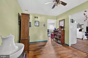 1221 Stinsford Rd, Newark, DE 19713 - Photo 5