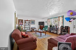 1221 Stinsford Rd, Newark, DE 19713 - Photo 3