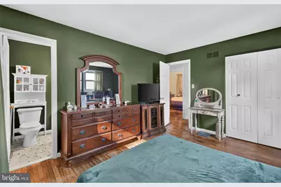 1221 Stinsford Road, Newark, DE 19713 - Photo 11