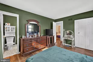 1221 Stinsford Rd, Newark, DE 19713 - Photo 11