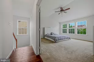 615 Socrates St, Middletown, DE 19709 - Photo 21