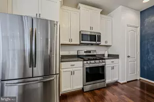 615 Socrates St, Middletown, DE 19709 - Photo 15