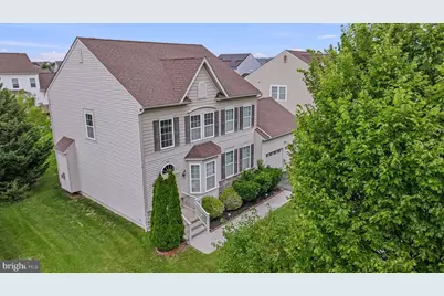 615 Socrates Street, Middletown, DE 19709 - Photo 37