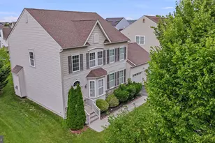 615 Socrates St, Middletown, DE 19709 - Photo 37