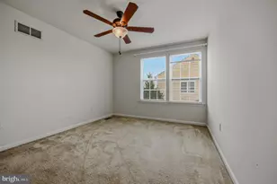 615 Socrates St, Middletown, DE 19709 - Photo 29