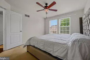615 Socrates St, Middletown, DE 19709 - Photo 33