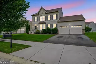 615 Socrates St, Middletown, DE 19709 - Photo 3