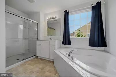 615 Socrates Street, Middletown, DE 19709 - Photo 27