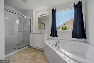 615 Socrates St, Middletown, DE 19709 - Photo 27