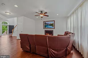 615 Socrates St, Middletown, DE 19709 - Photo 13