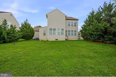 615 Socrates Street, Middletown, DE 19709 - Photo 35