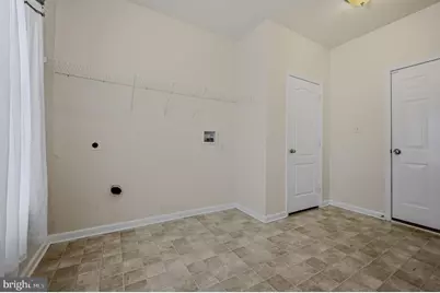 615 Socrates Street, Middletown, DE 19709 - Photo 19