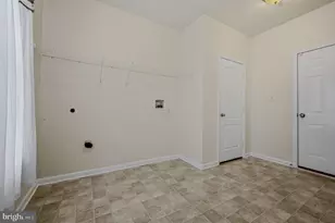 615 Socrates St, Middletown, DE 19709 - Photo 19