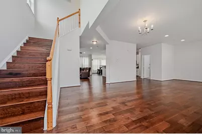 615 Socrates Street, Middletown, DE 19709 - Photo 7